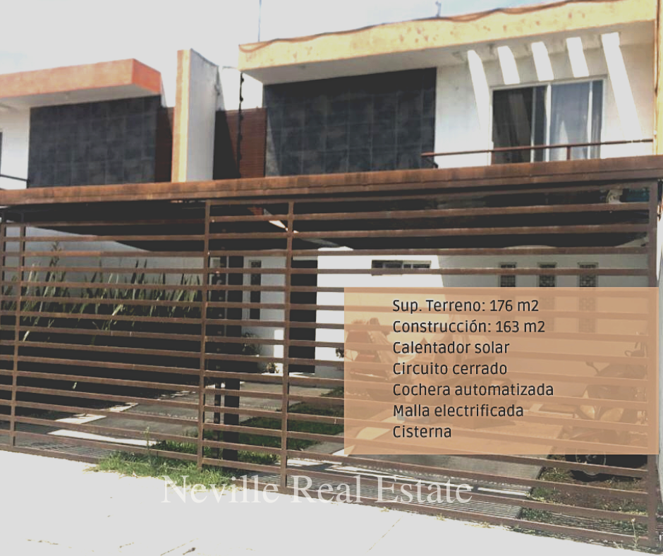 casa-residencial-las-trojes-en-corregidora7-27139