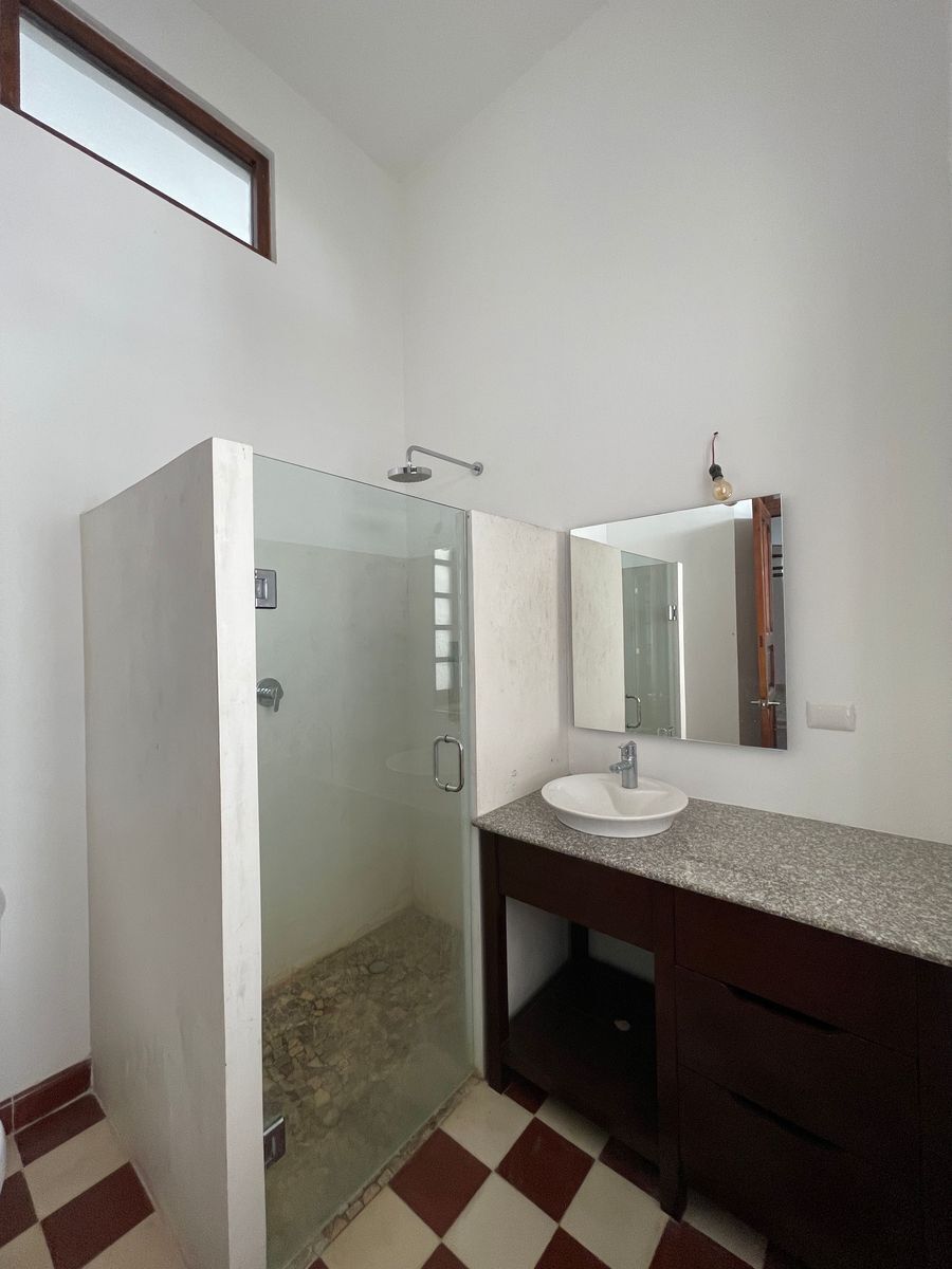 casa-restaurada-en-venta-en-el-centro-histrico-de-mrida-yucatn11-26078