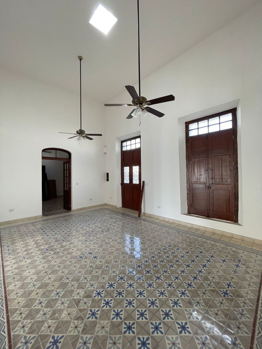 casa-restaurada-en-venta-en-el-centro-histrico-de-mrida-yucatn13-26078