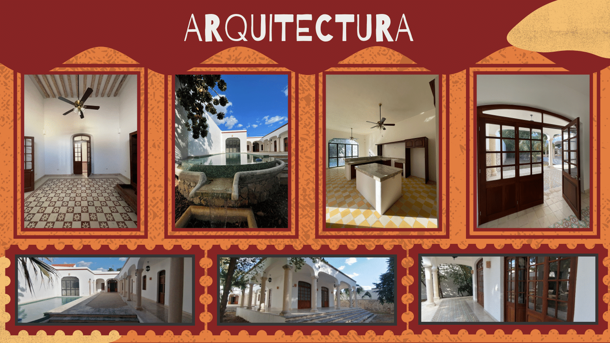 casa-restaurada-en-venta-en-el-centro-histrico-de-mrida-yucatn2-26078