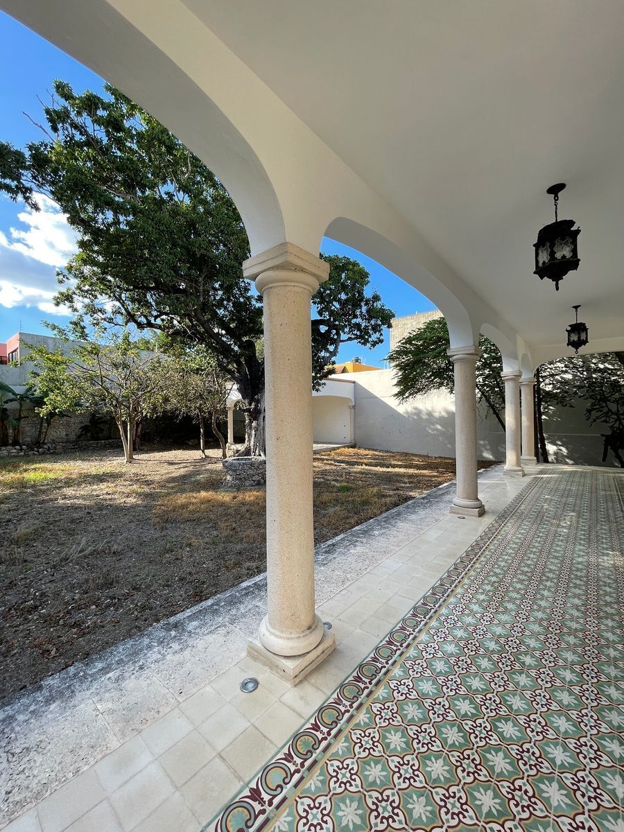 casa-restaurada-en-venta-en-el-centro-histrico-de-mrida-yucatn24-26078