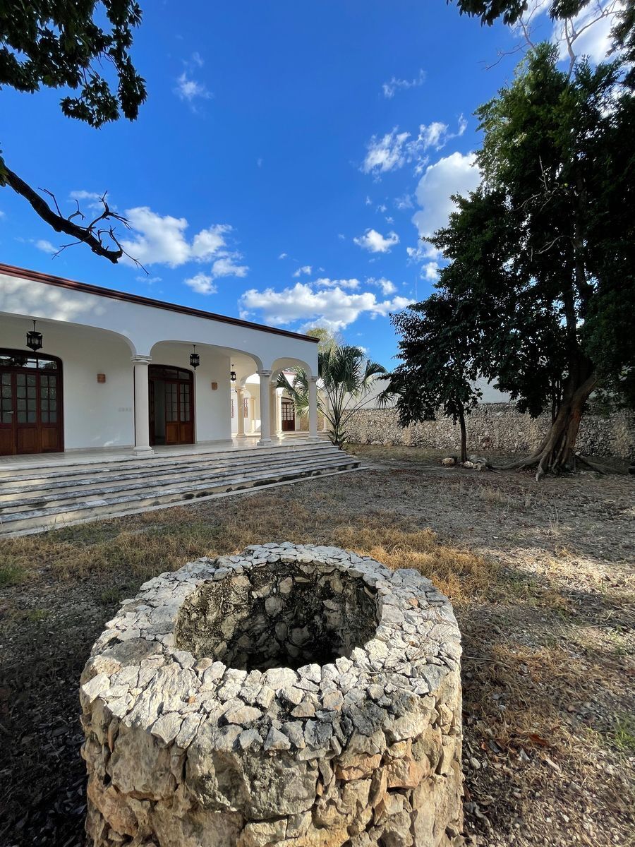 casa-restaurada-en-venta-en-el-centro-histrico-de-mrida-yucatn26-26078