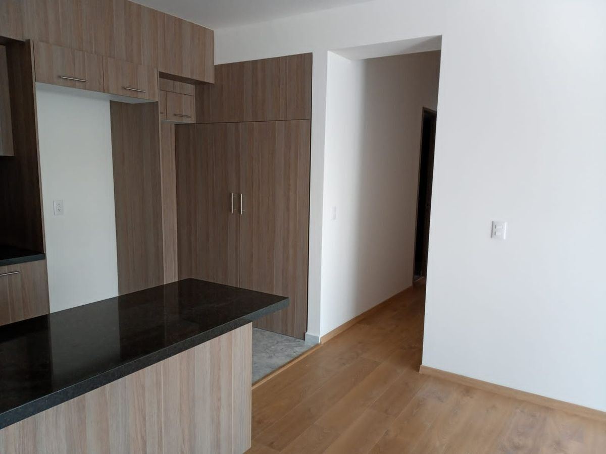 casa-roma-departamento-en-renta-roma-sur14-29500