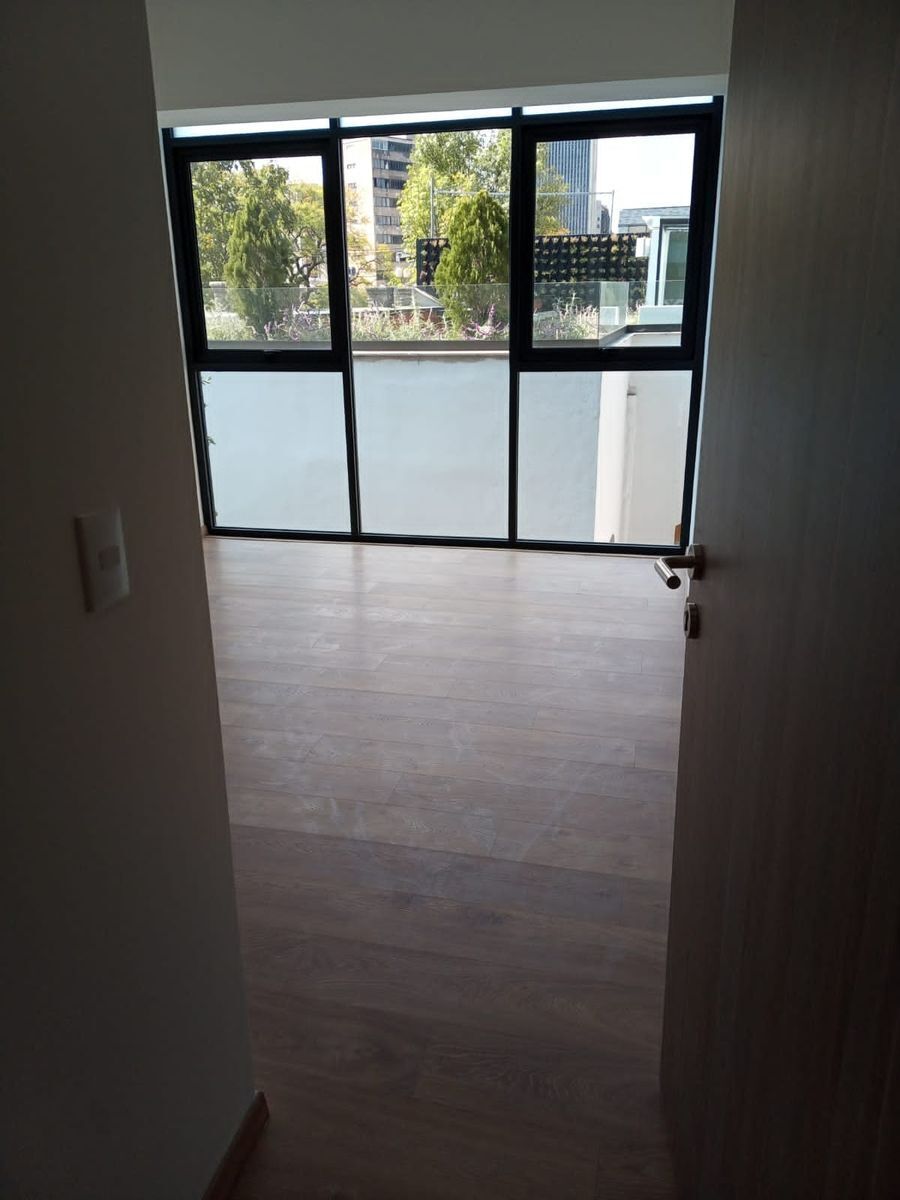 casa-roma-departamento-en-renta-roma-sur21-29500