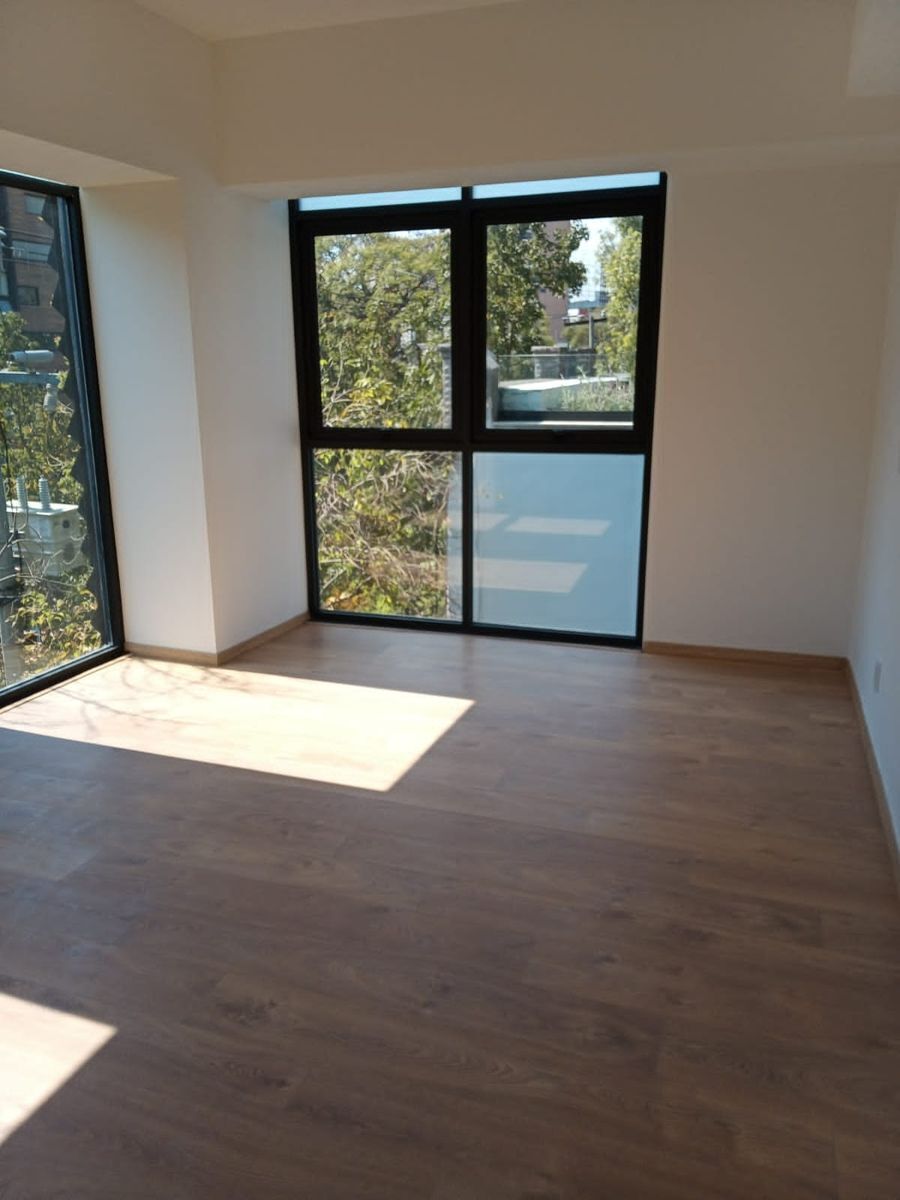 casa-roma-departamento-en-renta-roma-sur25-29500