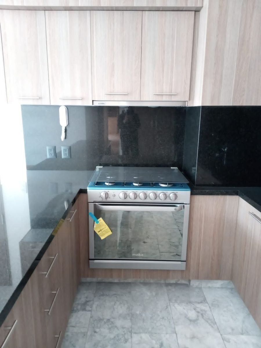 casa-roma-departamento-en-renta-roma-sur34-29500