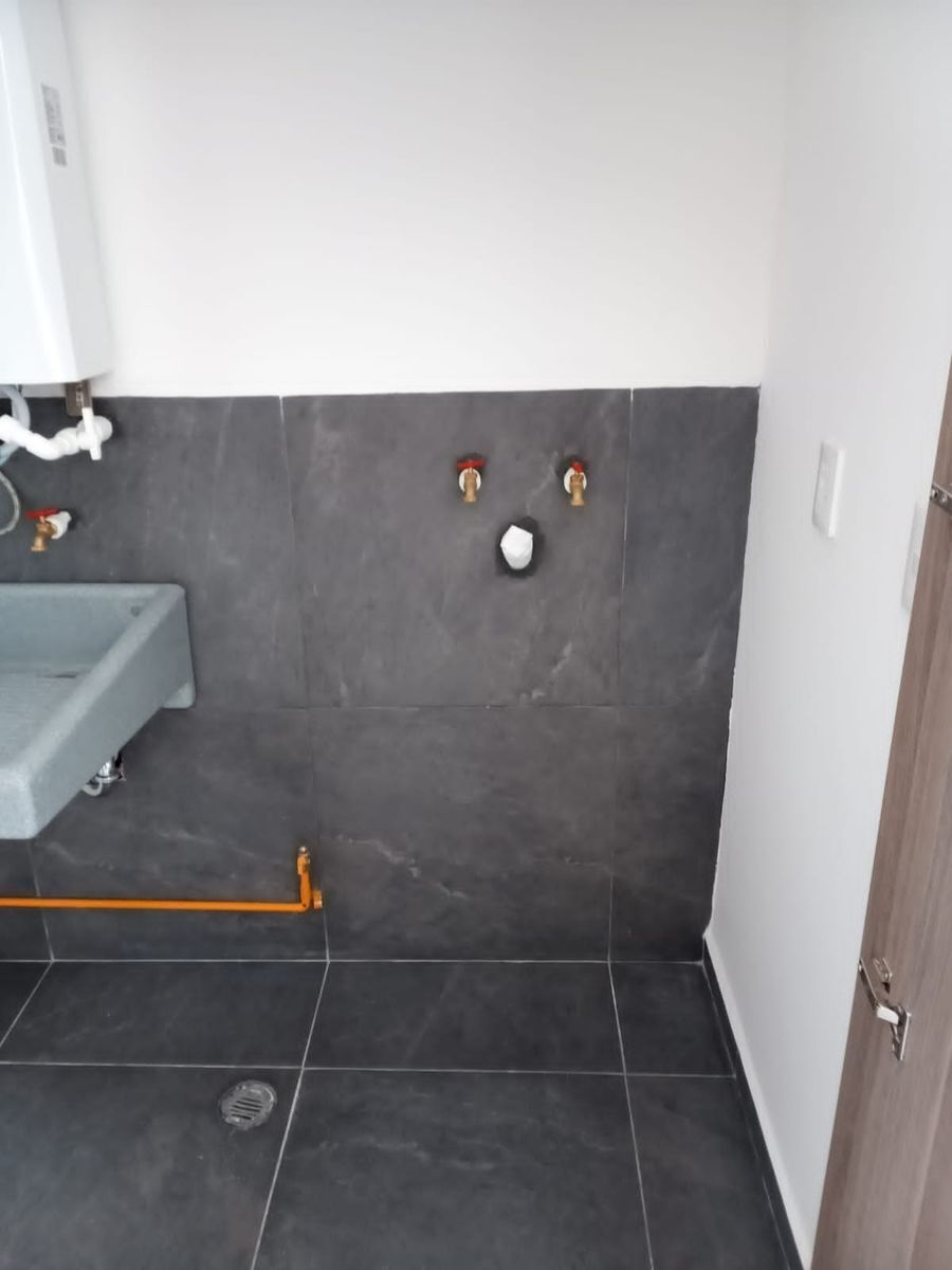 casa-roma-departamento-en-renta-roma-sur35-29500