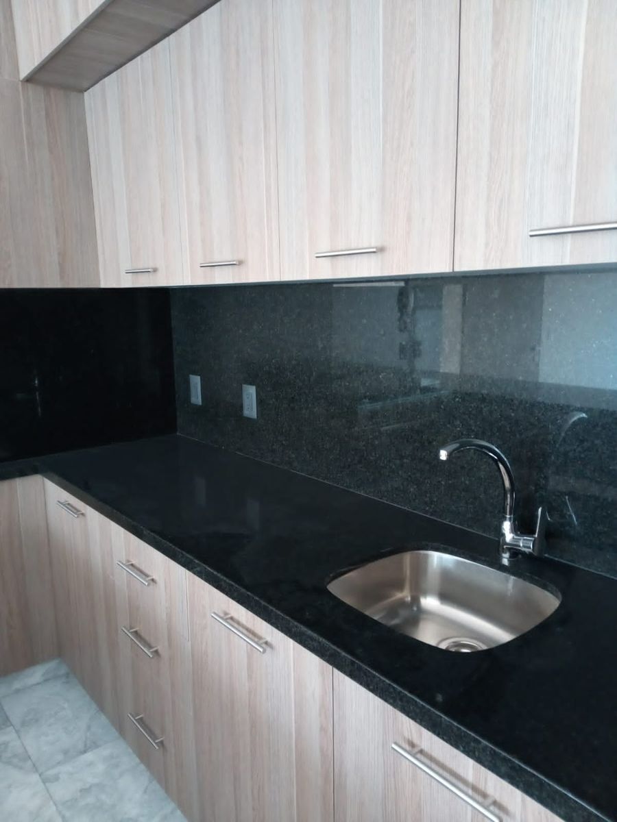 casa-roma-departamento-en-renta-roma-sur37-29500