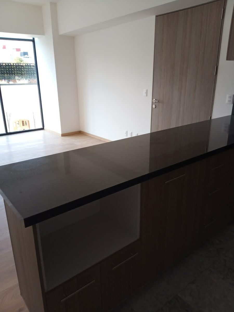 casa-roma-departamento-en-renta-roma-sur39-29500