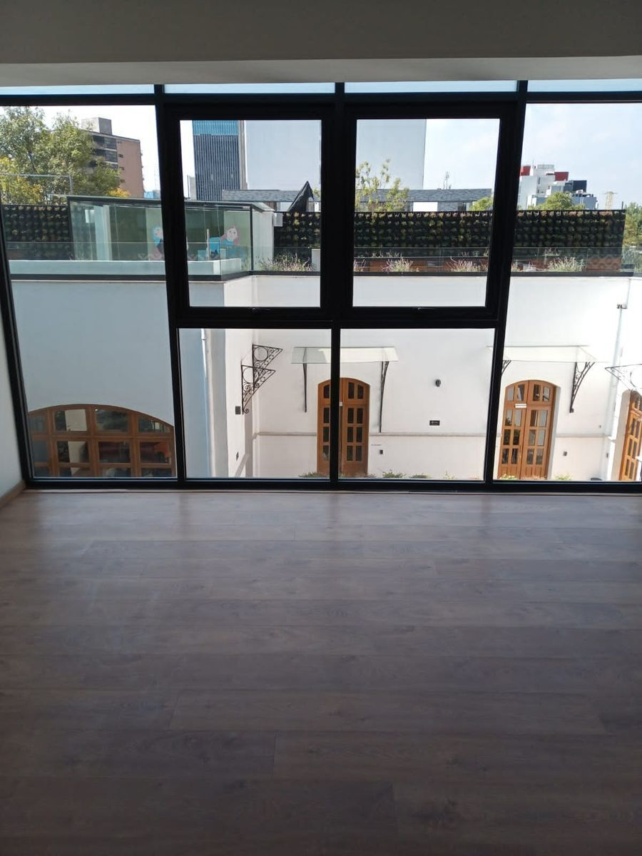 casa-roma-departamento-en-renta-roma-sur40-29500