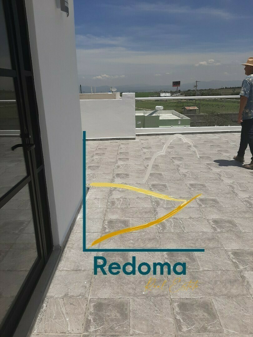 casa-roof-garden-en-caadas-del-lago12-31500