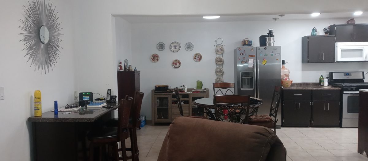 casa-rosarito15-24221