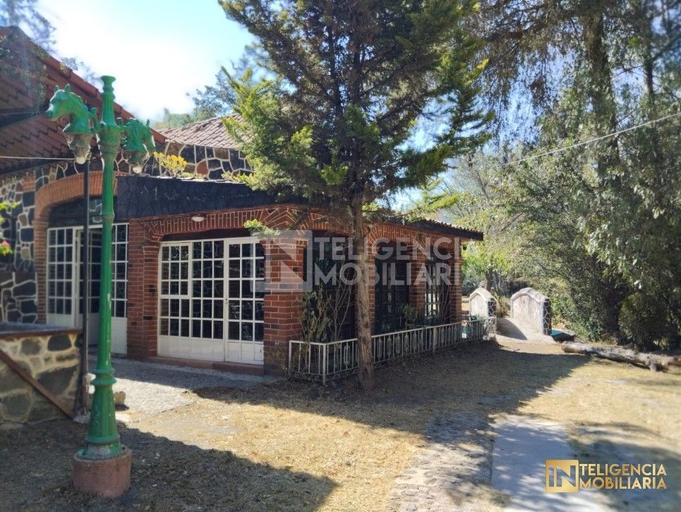 casa-rustica-en-renta-en-san-nicolas-tlaminca2-22098