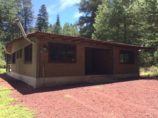 casa-rustica-en-venta-en-tlaxco-tlaxcala3-11473