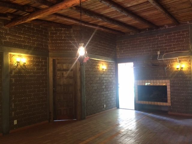 casa-rustica-en-venta-en-tlaxco-tlaxcala7-11473