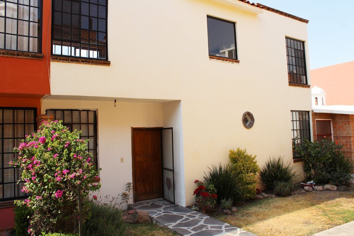 casa-santa-rosa5-24422