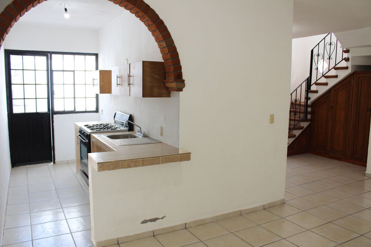 casa-santa-rosa7-24422