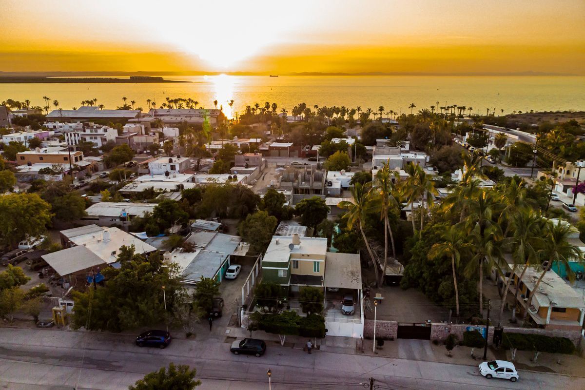 casa-serdan-esterito-a-3-calles-del-malecon3-22546