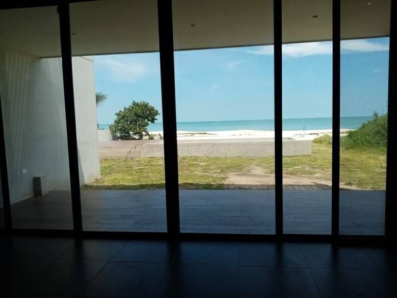 casa-sin-muebles-en-renta-en-playa-bahamitas-en-cd-del-carmen-campeche13-32598