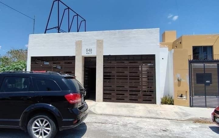 casa-sobre-avenida-en-merida-de-dos-recamaras1-37641