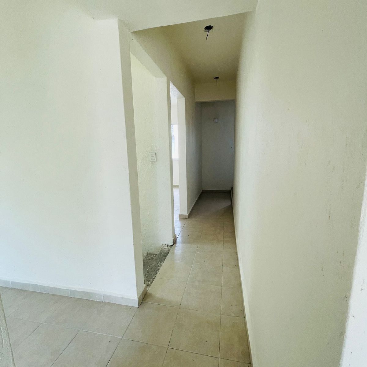 casa-sola-dentro-de-privada-en-el-centro-de-jiutepec17-36743