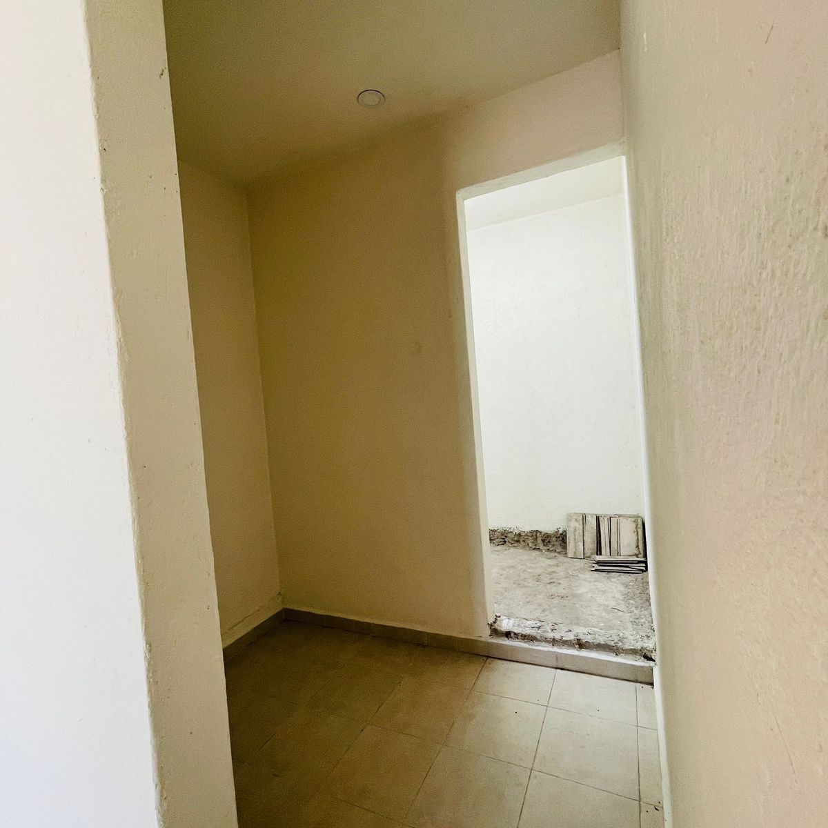 casa-sola-dentro-de-privada-en-el-centro-de-jiutepec18-36743