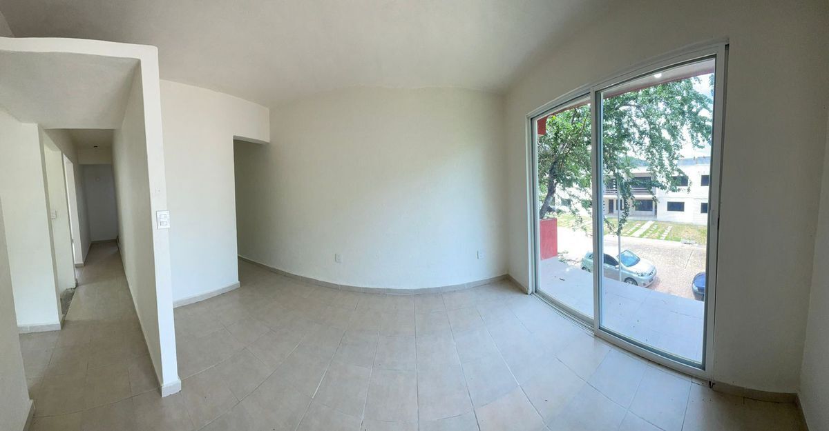 casa-sola-dentro-de-privada-en-el-centro-de-jiutepec21-36743