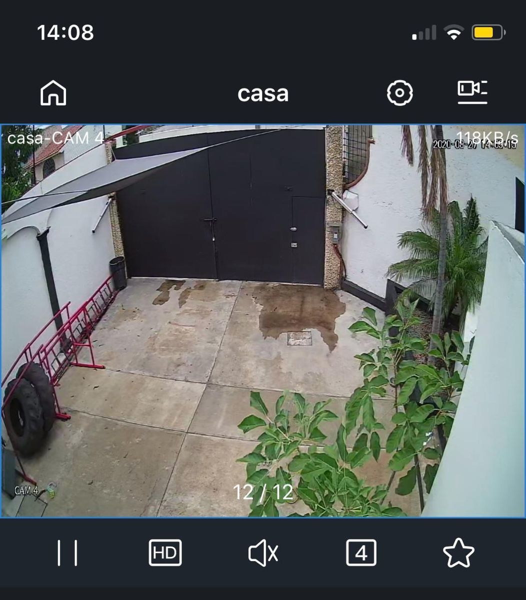 casa-sola-en-ahuatepec-cuernavaca-morelos-caen673cs20-32423