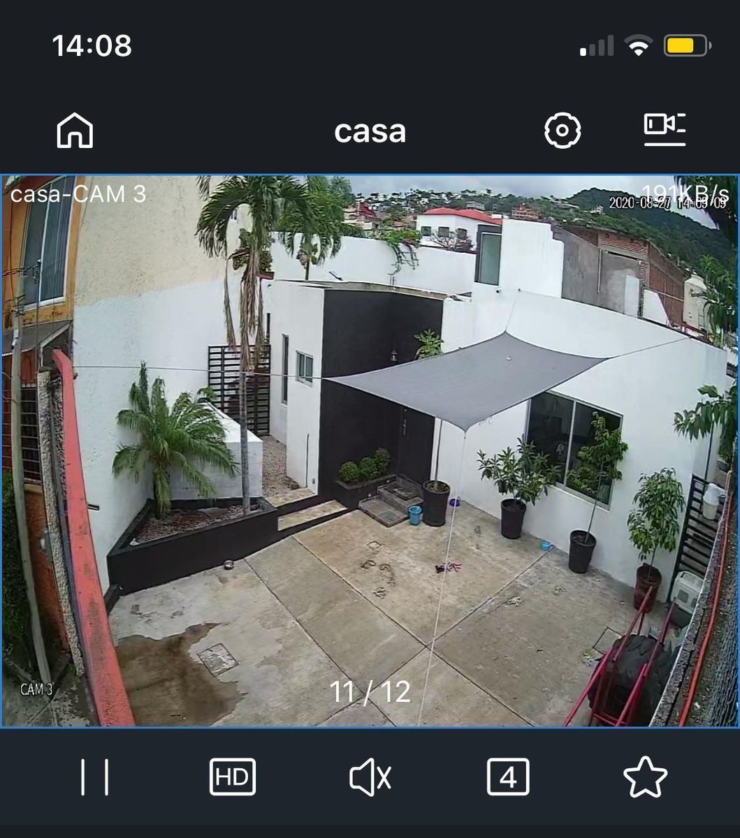 casa-sola-en-ahuatepec-cuernavaca-morelos-caen673cs21-32423