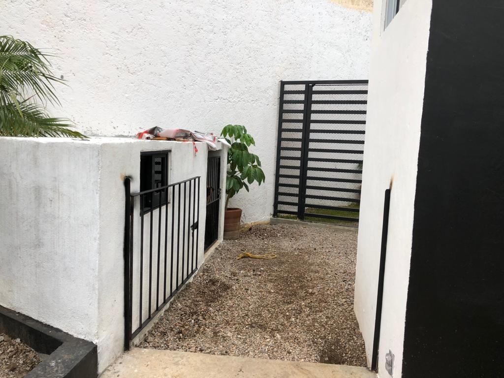 casa-sola-en-ahuatepec-cuernavaca-morelos-caen673cs4-32423