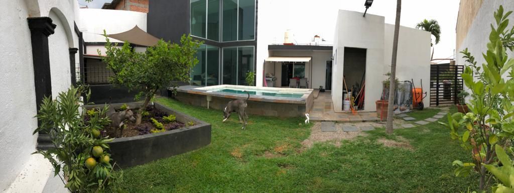 casa-sola-en-ahuatepec-cuernavaca-morelos-caen673cs6-32423