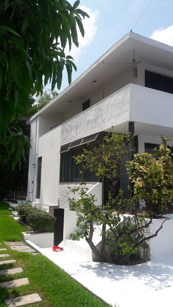 casa-sola-en-burgos-temixco-morelos-caenve803cs11-32446