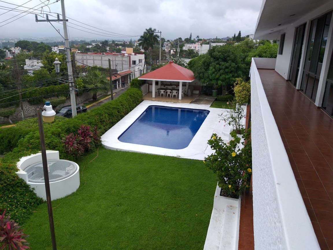 casa-sola-en-burgos-temixco-morelos-caenve803cs14-32446