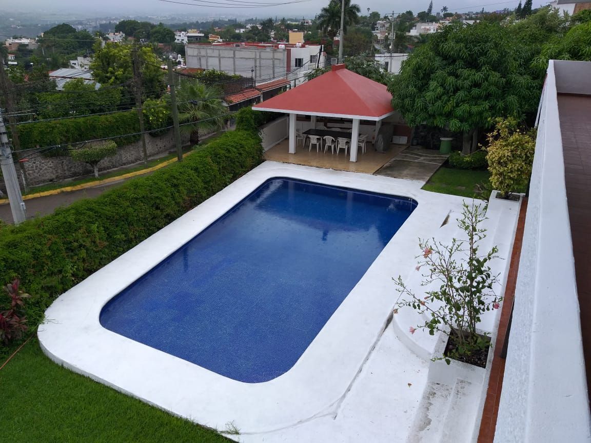 casa-sola-en-burgos-temixco-morelos-caenve803cs15-32446