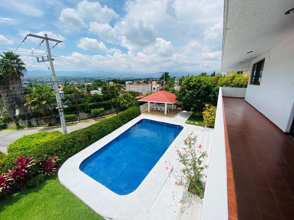 casa-sola-en-burgos-temixco-morelos-caenve803cs16-32446