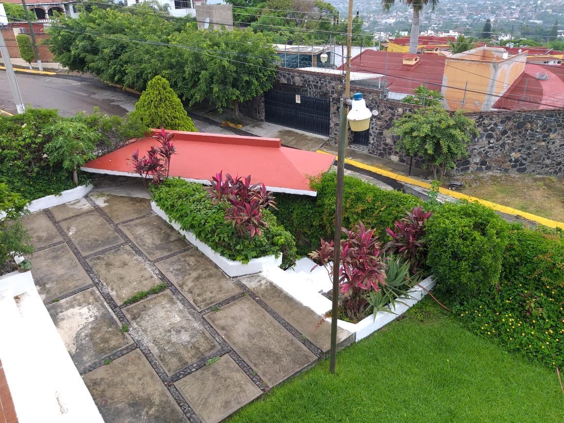 casa-sola-en-burgos-temixco-morelos-caenve803cs20-32446