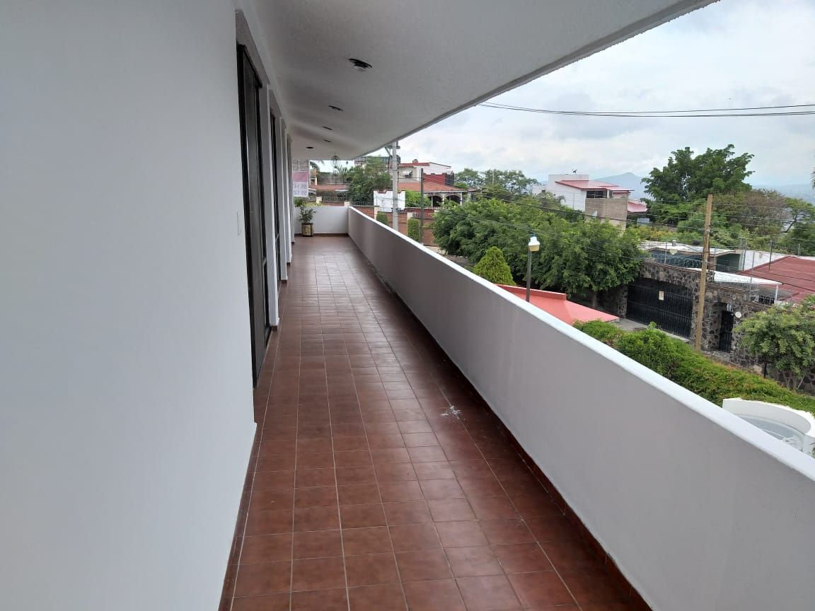 casa-sola-en-burgos-temixco-morelos-caenve803cs22-32446