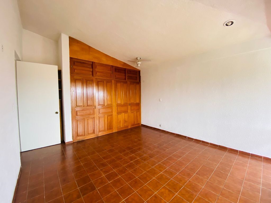 casa-sola-en-burgos-temixco-morelos-caenve803cs28-32446