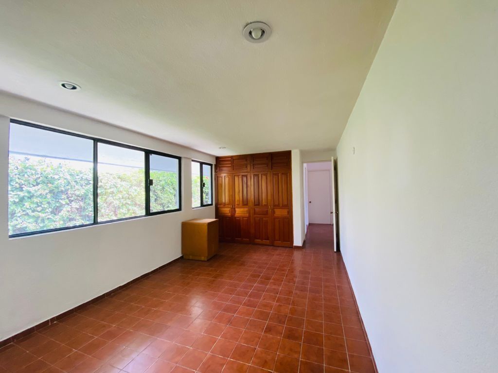 casa-sola-en-burgos-temixco-morelos-caenve803cs29-32446