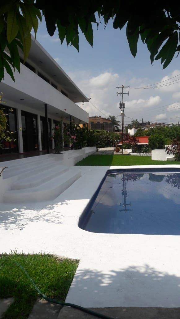 casa-sola-en-burgos-temixco-morelos-caenve803cs7-32446