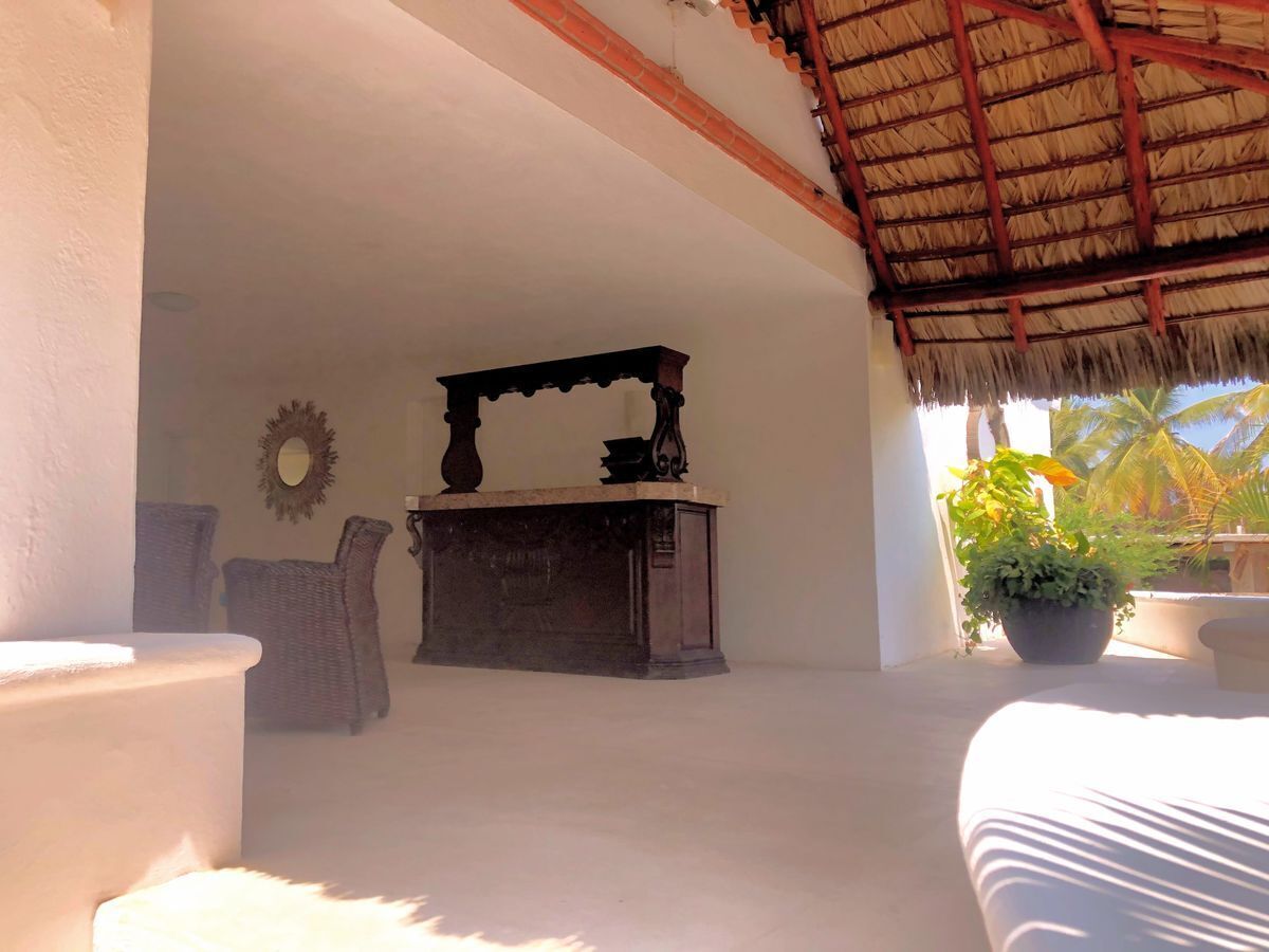 casa-sola-en-el-podrido-acapulco-de-jurez-guerrero-caener922cs11-32488