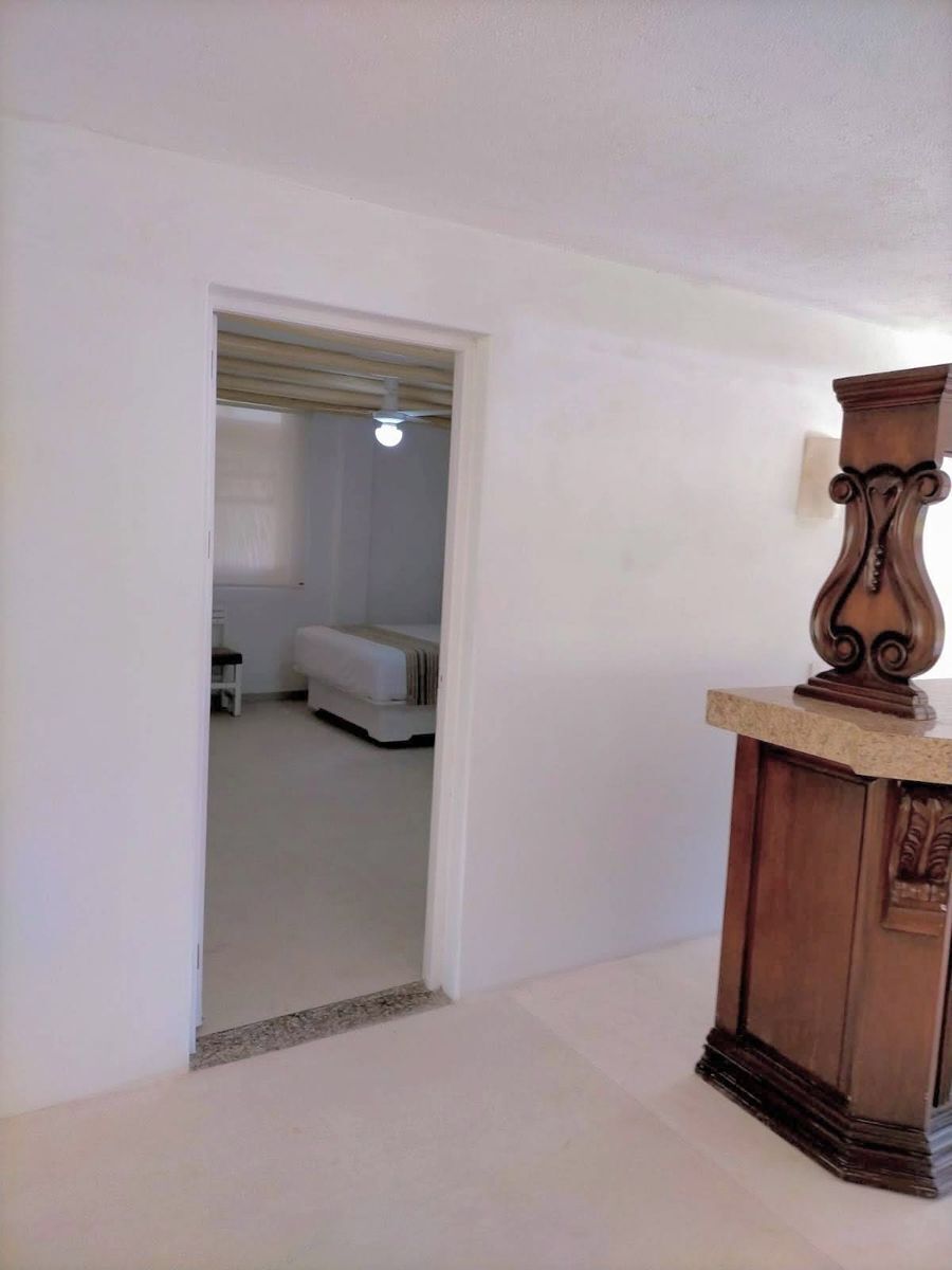 casa-sola-en-el-podrido-acapulco-de-jurez-guerrero-caener922cs12-32488