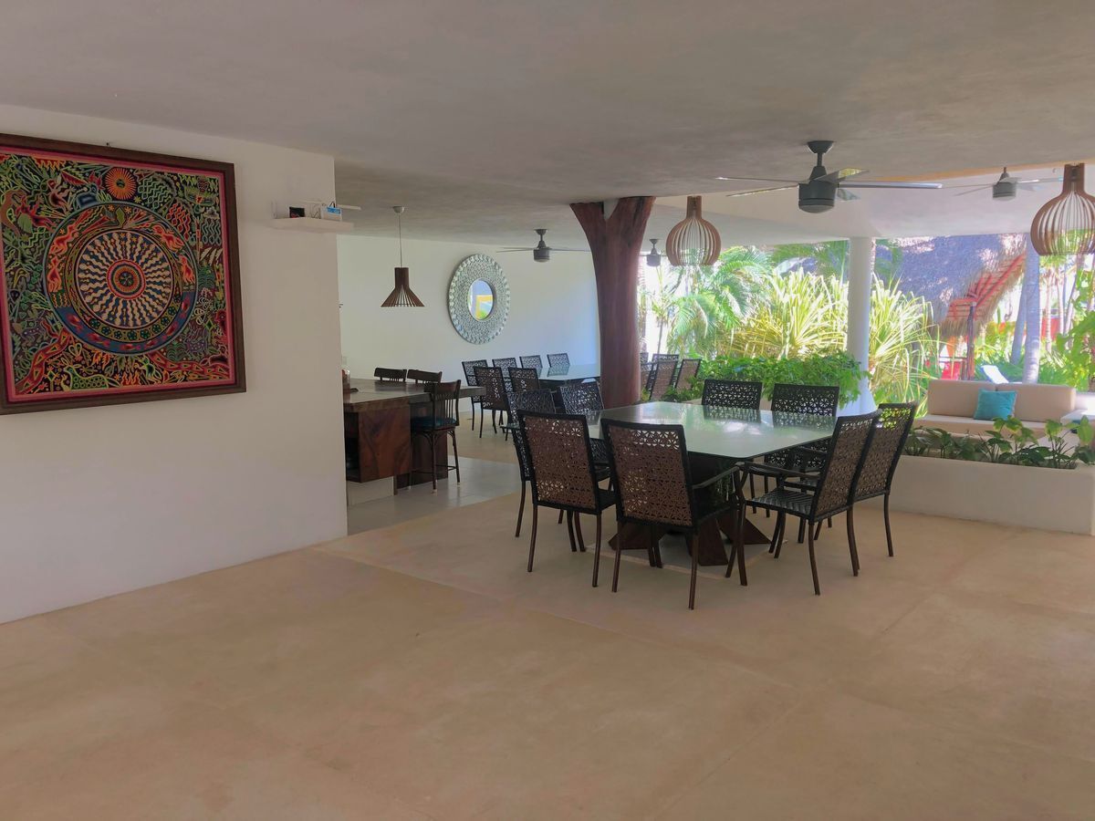 casa-sola-en-el-podrido-acapulco-de-jurez-guerrero-caener922cs14-32488