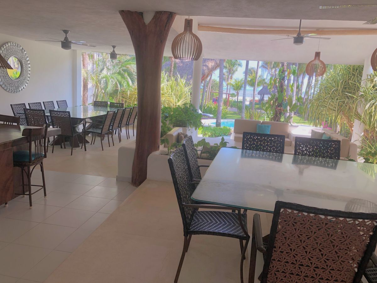 casa-sola-en-el-podrido-acapulco-de-jurez-guerrero-caener922cs18-32488