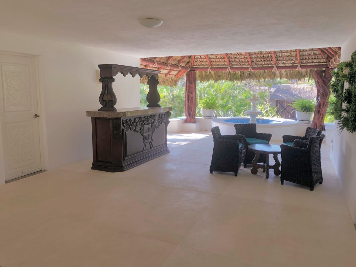 casa-sola-en-el-podrido-acapulco-de-jurez-guerrero-caener922cs26-32488