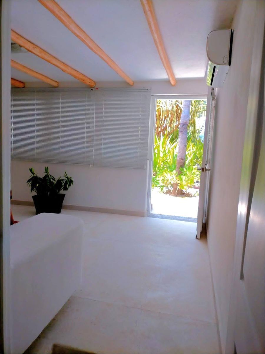 casa-sola-en-el-podrido-acapulco-de-jurez-guerrero-caener922cs8-32488