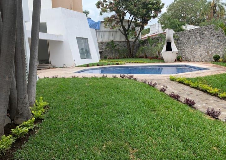 casa-sola-en-las-palmas-cuernavaca2-28919