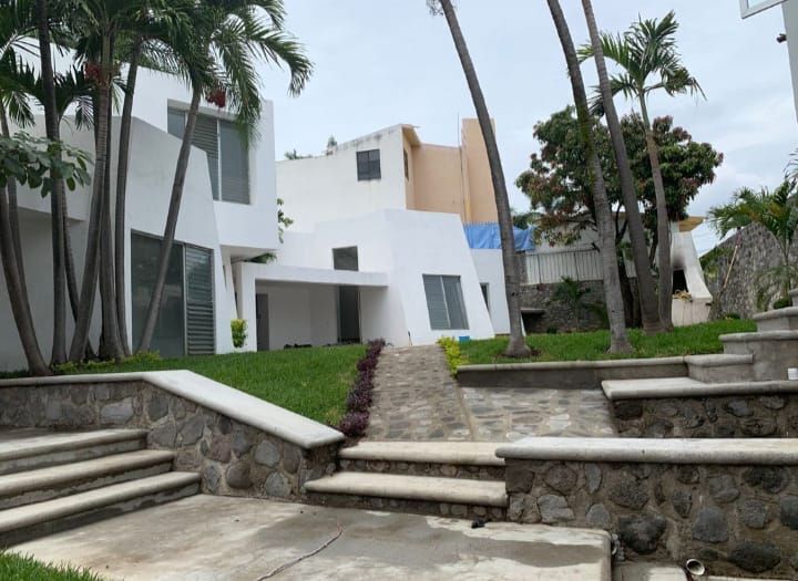 casa-sola-en-las-palmas-cuernavaca5-28919