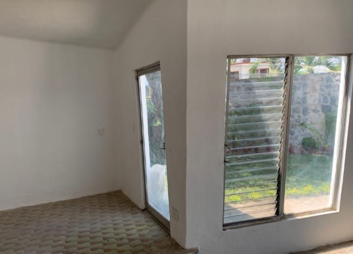 casa-sola-en-las-palmas-cuernavaca8-28919