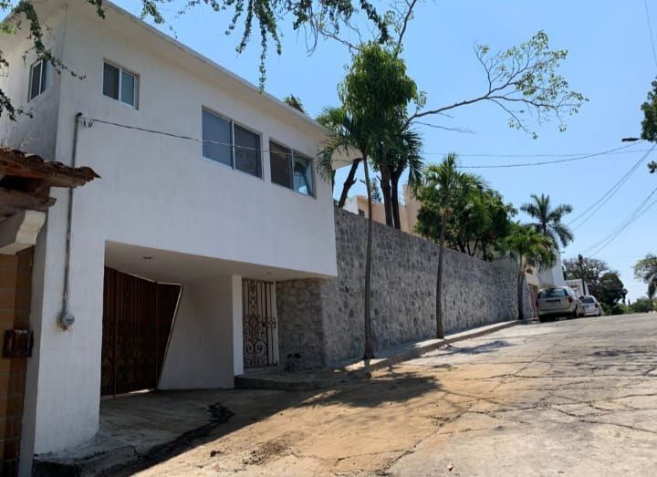 casa-sola-en-las-palmas-cuernavaca9-28919